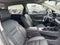 2024 Nissan Rogue SV FWD