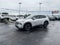 2024 Nissan Rogue SV FWD