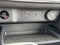 2024 Nissan Rogue SV FWD