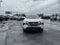 2024 Nissan Rogue SV FWD