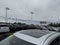 2024 Nissan Rogue SV FWD