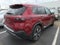 2023 Nissan Rogue SL FWD