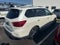 2017 Nissan Pathfinder Platinum