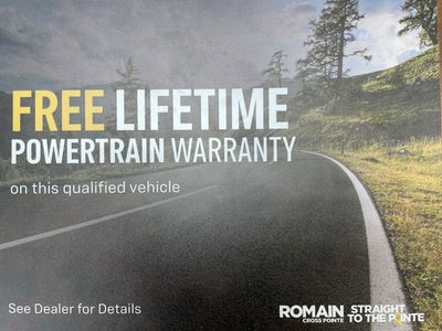 2025 Lexus TX 500h F SPORT Luxury