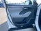 2025 Toyota Highlander Platinum