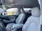 2025 Toyota Highlander Platinum