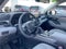 2025 Toyota Highlander Platinum