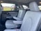 2025 Toyota Highlander Platinum