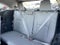 2025 Toyota Highlander Platinum