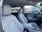 2025 Toyota Highlander Platinum