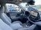 2025 Toyota Highlander Platinum