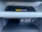 2025 Toyota Highlander Platinum