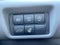 2025 Toyota Highlander Platinum