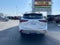 2025 Toyota Highlander Platinum