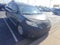 2012 Toyota Sienna XLE V6 8 Passenger