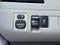 2012 Toyota Sienna XLE V6 8 Passenger
