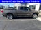 2011 Toyota Tundra Grade 5.7L V8