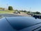 2024 Toyota Tundra Hybrid Limited 4WD