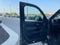 2024 Toyota Tundra Hybrid Limited 4WD