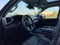 2024 Toyota Tundra Hybrid Limited 4WD