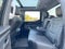 2024 Toyota Tundra Hybrid Limited 4WD