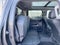 2024 Toyota Tundra Hybrid Limited 4WD