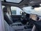 2024 Toyota Tundra Hybrid Limited 4WD