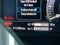 2024 Toyota Tundra Hybrid Limited 4WD