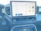 2024 Toyota Tundra Hybrid Limited 4WD