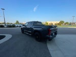 2024 Toyota Tundra Hybrid Limited 4WD