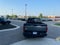 2024 Toyota Tundra Hybrid Limited 4WD