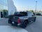 2024 Toyota Tundra Hybrid Limited 4WD