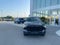 2024 Toyota Tundra Hybrid Limited 4WD