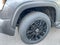 2024 Toyota Tundra Hybrid Limited 4WD