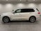 2020 BMW X7 Sports Activity Vehicle xDrive50i