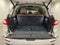 2020 BMW X7 Sports Activity Vehicle xDrive50i
