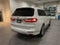 2020 BMW X7 Sports Activity Vehicle xDrive50i