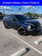 2022 Mitsubishi Outlander Black Edition S-AWC