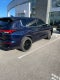 2022 Mitsubishi Outlander Black Edition S-AWC