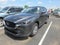 2025 Mazda Mazda CX-5 2.5 S Select