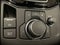 2025 Mazda Mazda CX-5 2.5 S Select