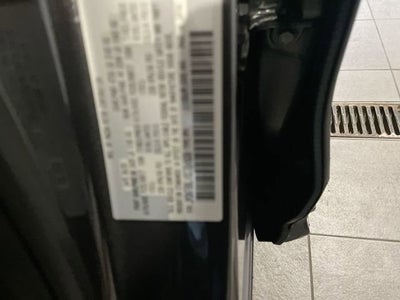 2025 Mazda Mazda CX-5 2.5 S Select