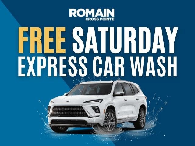 2025 Mazda Mazda CX-5 2.5 S Select