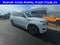 2023 Nissan Armada SL 4WD