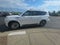 2023 Nissan Armada SL 4WD