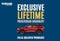 2014 INFINITI QX80 UNKNOWN