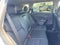 2024 Nissan Rogue Platinum Intelligent AWD
