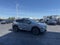 2024 Nissan Rogue Platinum Intelligent AWD