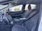 2024 Toyota Prius Prime SE
