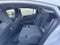 2024 Toyota Prius Prime SE